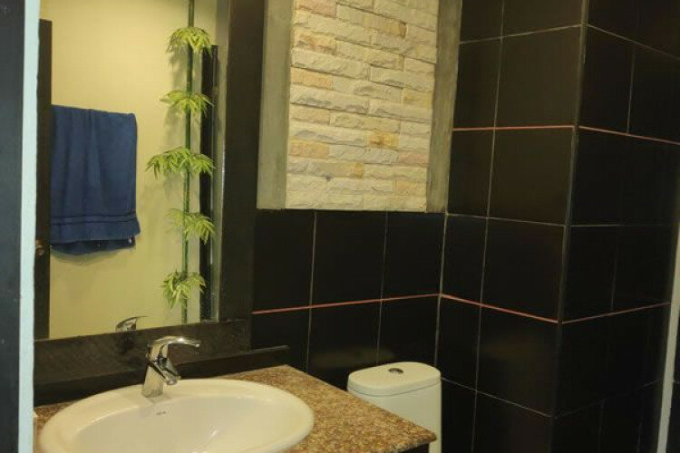 Кондоминиум в Паттайе, Таиланд | THE146327