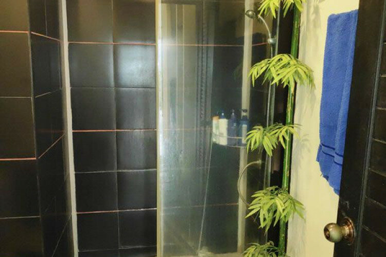 Кондоминиум в Паттайе, Таиланд | THE146327