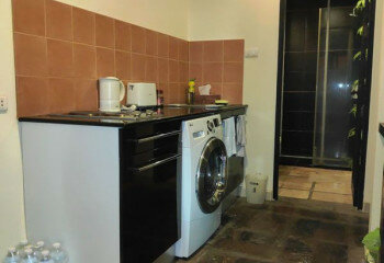 Кондоминиум в Паттайе, Таиланд | THE146327