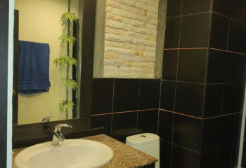 Кондоминиум в Паттайе, Таиланд | THE146327