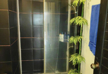 Кондоминиум в Паттайе, Таиланд | THE146327