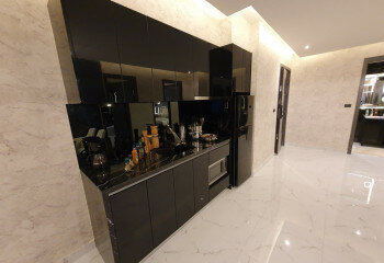 Кондоминиум в Паттайе, Таиланд | THE407201