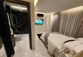 Кондоминиум в Паттайе, Таиланд | THE407201