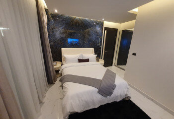 Кондоминиум в Паттайе, Таиланд | THE407201