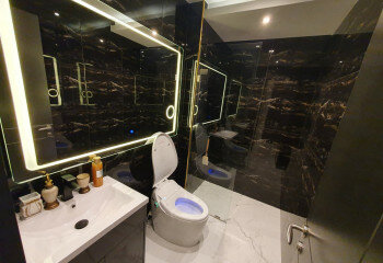 Кондоминиум в Паттайе, Таиланд | THE407201