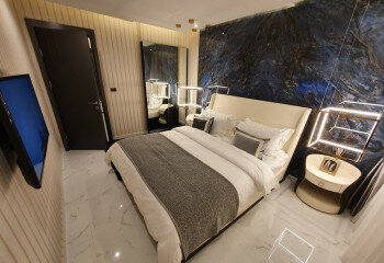 Кондоминиум в Паттайе, Таиланд | THE407201