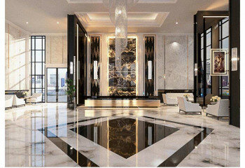 Кондоминиум в Паттайе, Таиланд | THE407201