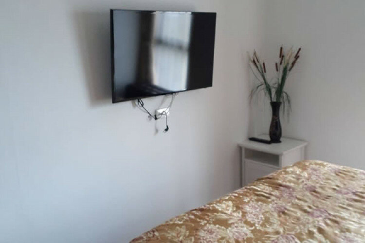 Кондоминиум в Паттайе, Таиланд | THE246483