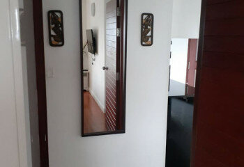 Кондоминиум в Паттайе, Таиланд | THE246483