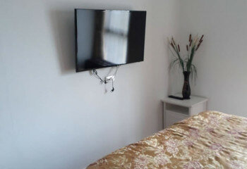 Кондоминиум в Паттайе, Таиланд | THE246483