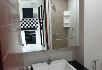 Кондоминиум в Паттайе, Таиланд | THE246483