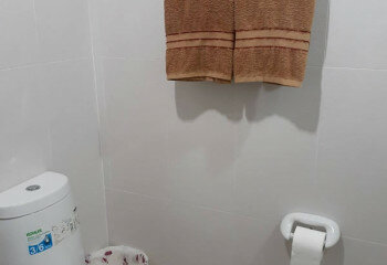 Кондоминиум в Паттайе, Таиланд | THE246483