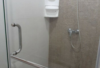 Кондоминиум в Паттайе, Таиланд | THE246483