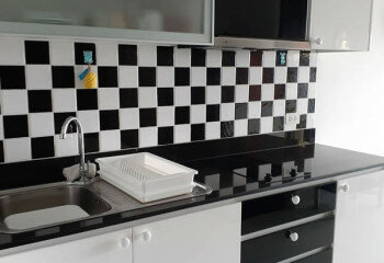 Кондоминиум в Паттайе, Таиланд | THE246483