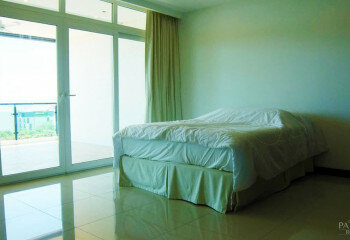 Кондоминиум в Паттайе, Таиланд | THE321284