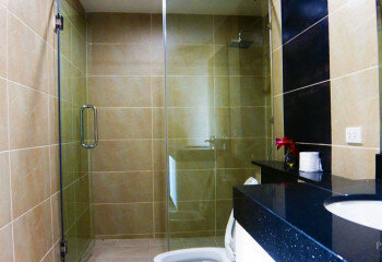 Кондоминиум в Паттайе, Таиланд | THE321284