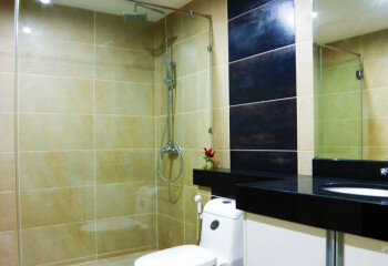 Кондоминиум в Паттайе, Таиланд | THE321284