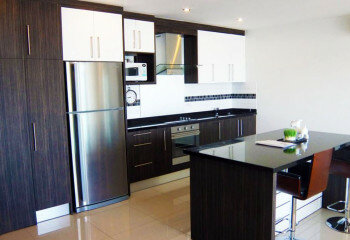 Кондоминиум в Паттайе, Таиланд | THE321284