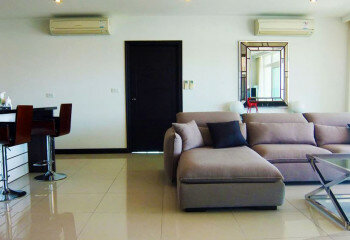 Кондоминиум в Паттайе, Таиланд | THE321284