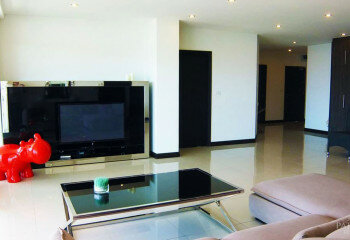 Кондоминиум в Паттайе, Таиланд | THE321284