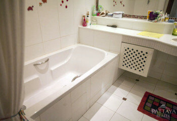 Кондоминиум в Паттайе, Таиланд | THE521480