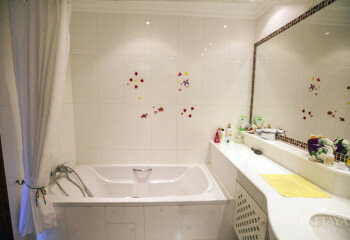 Кондоминиум в Паттайе, Таиланд | THE521480