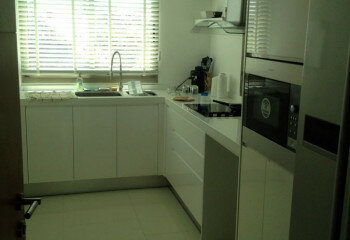 Кондоминиум в Паттайе, Таиланд | THE224577