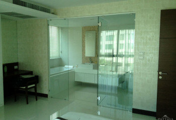 Кондоминиум в Паттайе, Таиланд | THE224577