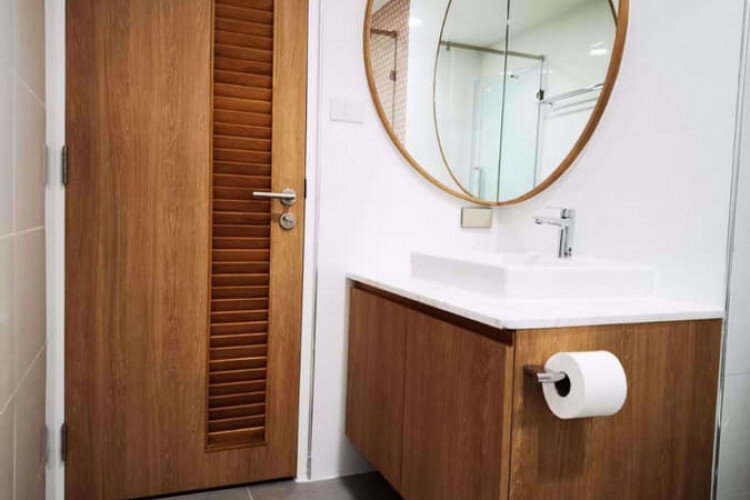 Кондоминиум в Бангкоке, Таиланд | THE349266