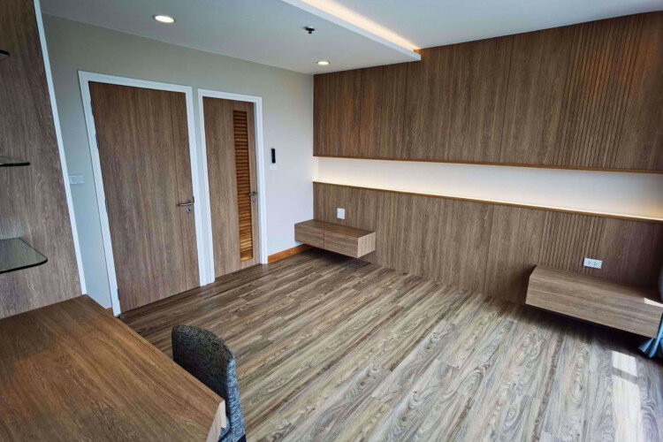 Кондоминиум в Бангкоке, Таиланд | THE349266