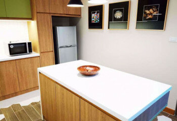 Кондоминиум в Бангкоке, Таиланд | THE349266