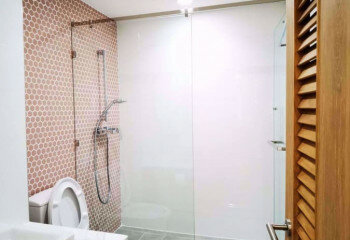 Кондоминиум в Бангкоке, Таиланд | THE349266