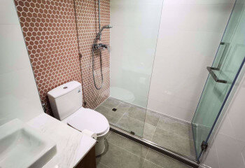 Кондоминиум в Бангкоке, Таиланд | THE349266