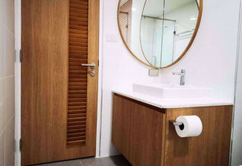 Кондоминиум в Бангкоке, Таиланд | THE349266