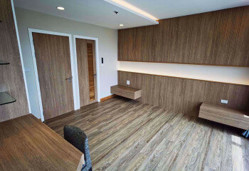 Кондоминиум в Бангкоке, Таиланд | THE349266