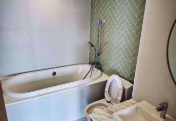 Кондоминиум в Бангкоке, Таиланд | THE349266