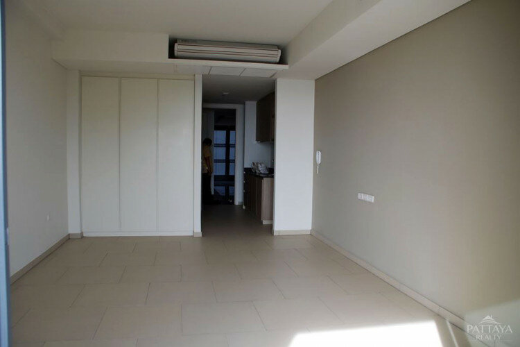 Кондоминиум в Паттайе, Таиланд | THE121325