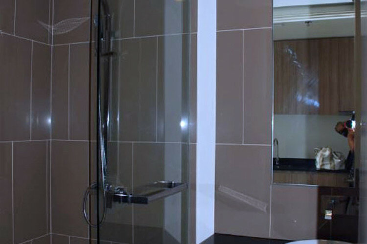 Кондоминиум в Паттайе, Таиланд | THE121325