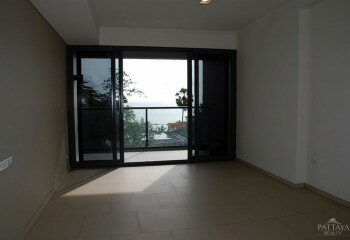 Кондоминиум в Паттайе, Таиланд | THE121325