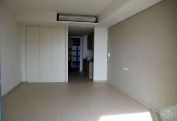 Кондоминиум в Паттайе, Таиланд | THE121325