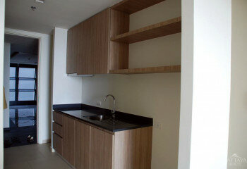 Кондоминиум в Паттайе, Таиланд | THE121325