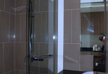 Кондоминиум в Паттайе, Таиланд | THE121325