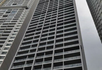 Кондоминиум в Паттайе, Таиланд | THE121325