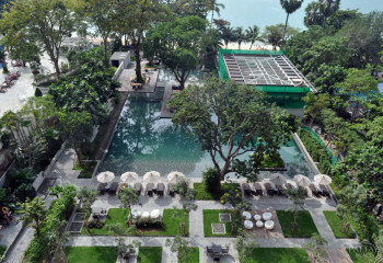 Кондоминиум в Паттайе, Таиланд | THE121325