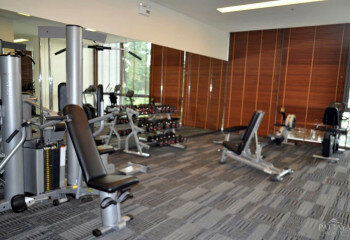 Кондоминиум в Паттайе, Таиланд | THE121325