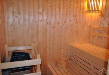 Кондоминиум в Паттайе, Таиланд | THE121325