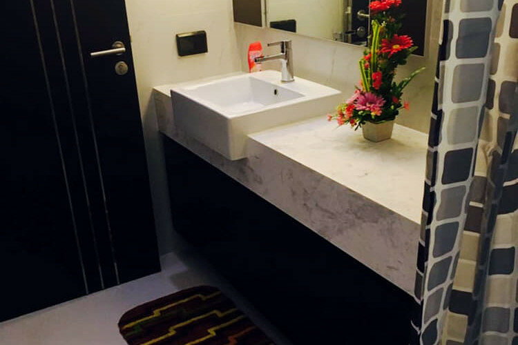 Кондоминиум в Паттайе, Таиланд | THE221743