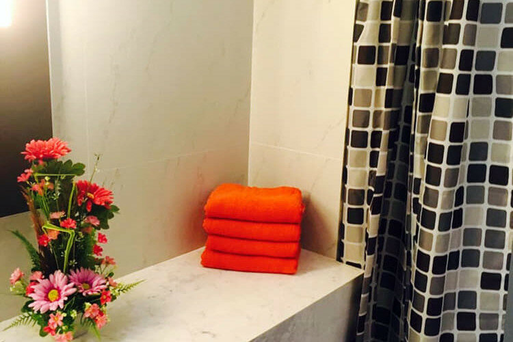 Кондоминиум в Паттайе, Таиланд | THE221743