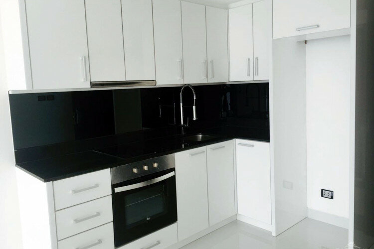 Кондоминиум в Паттайе, Таиланд | THE221743