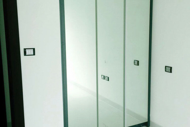 Кондоминиум в Паттайе, Таиланд | THE221743